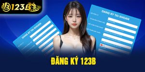 Đăng Ký 123B